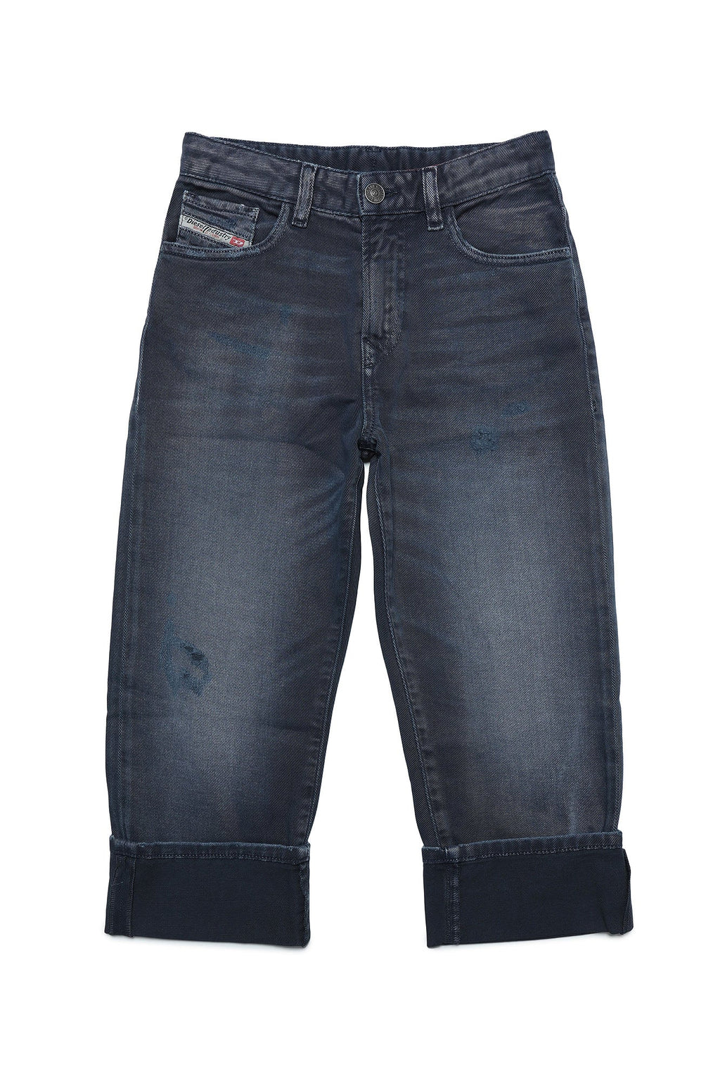 JEANS DIESEL - Angel Luxury