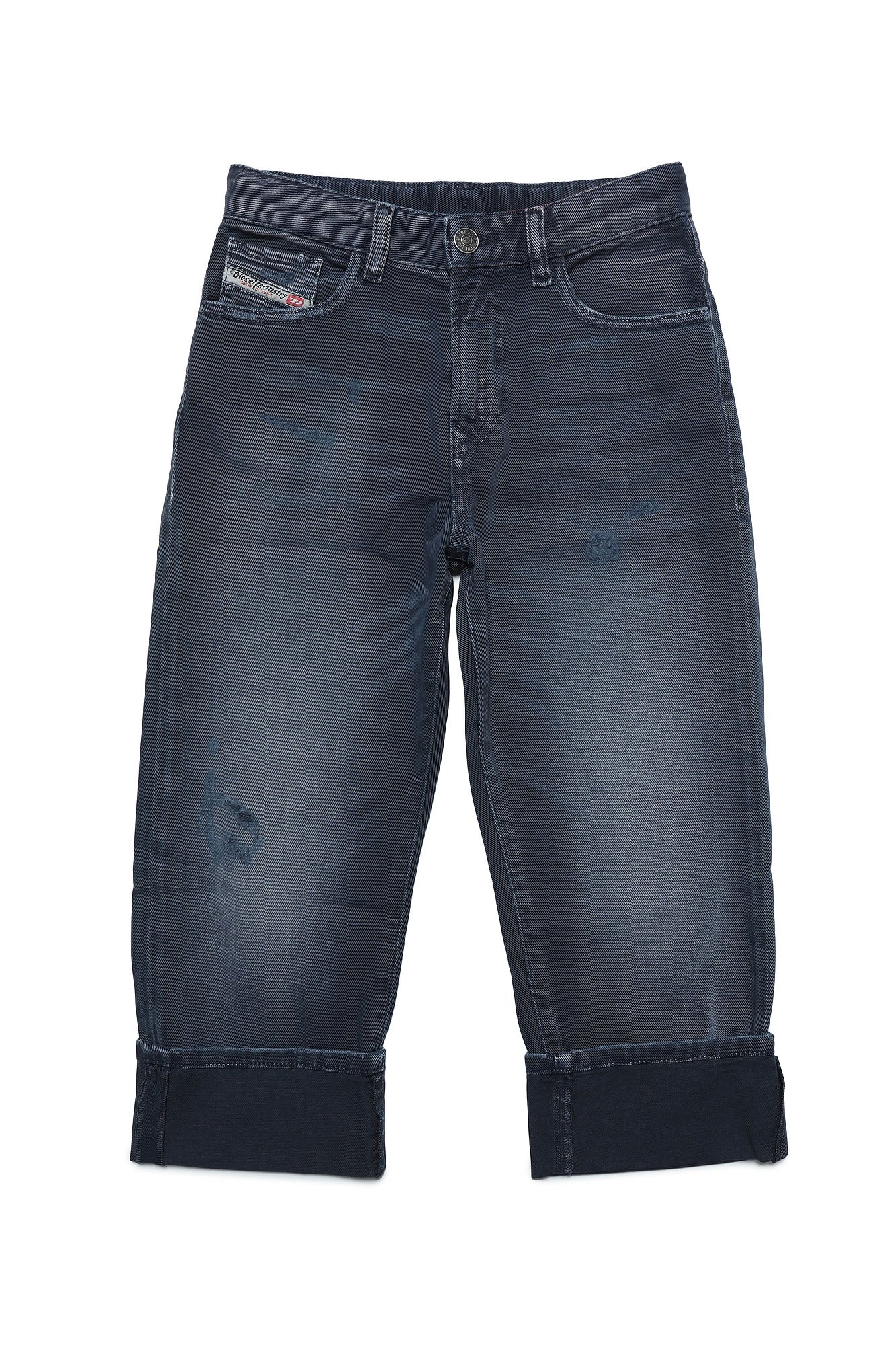 JEANS DIESEL - Angel Luxury