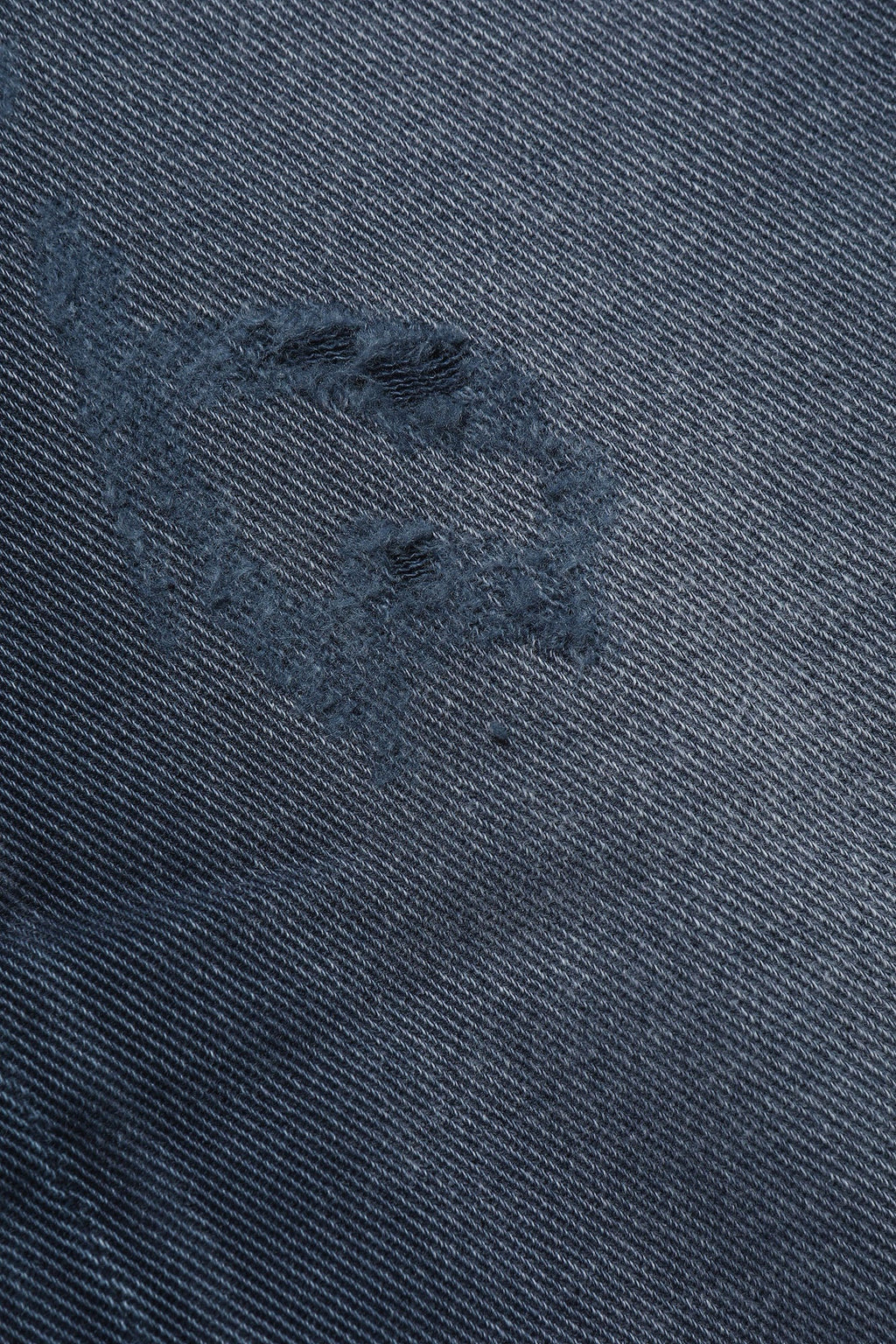 JEANS DIESEL - Angel Luxury