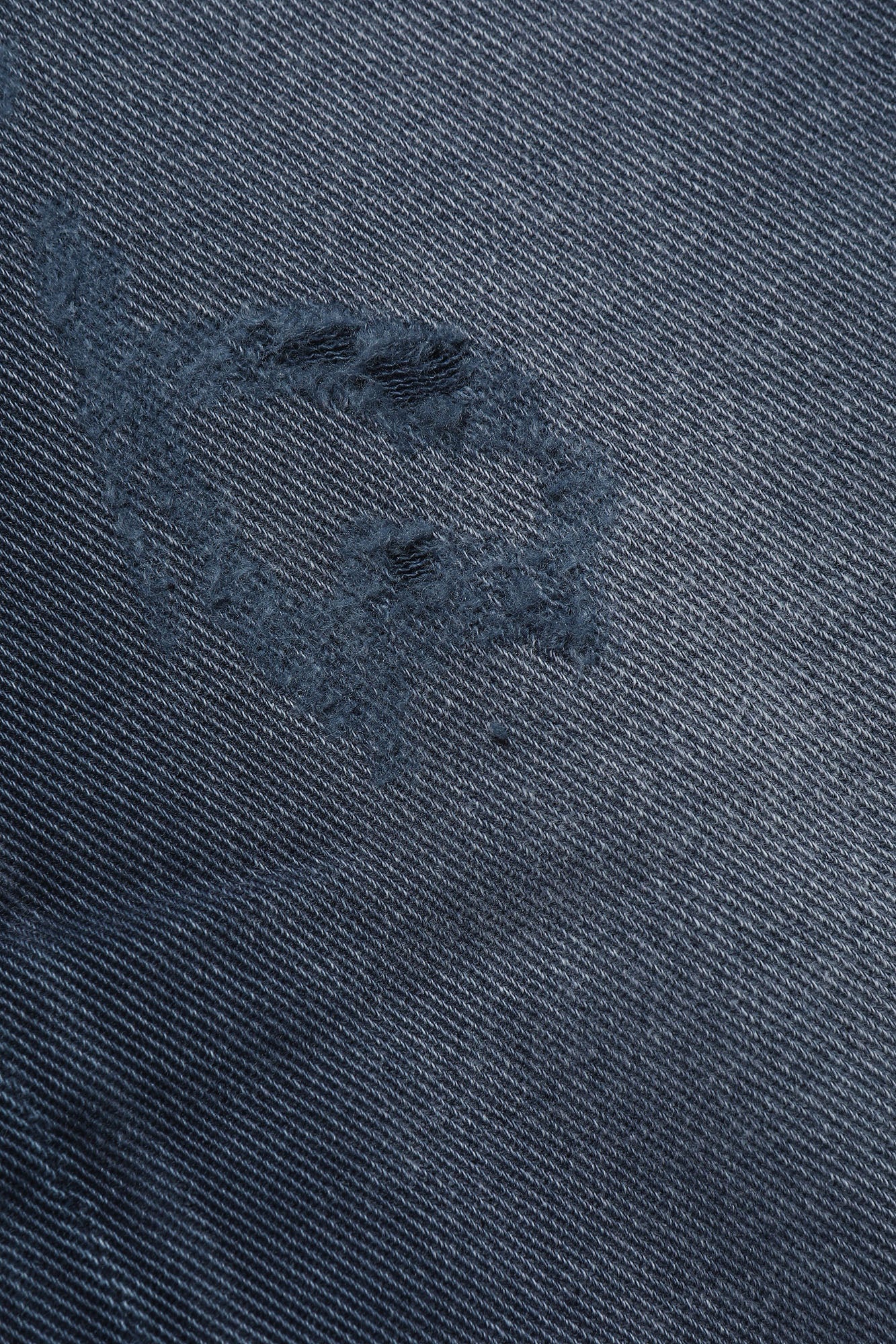 JEANS DIESEL - Angel Luxury