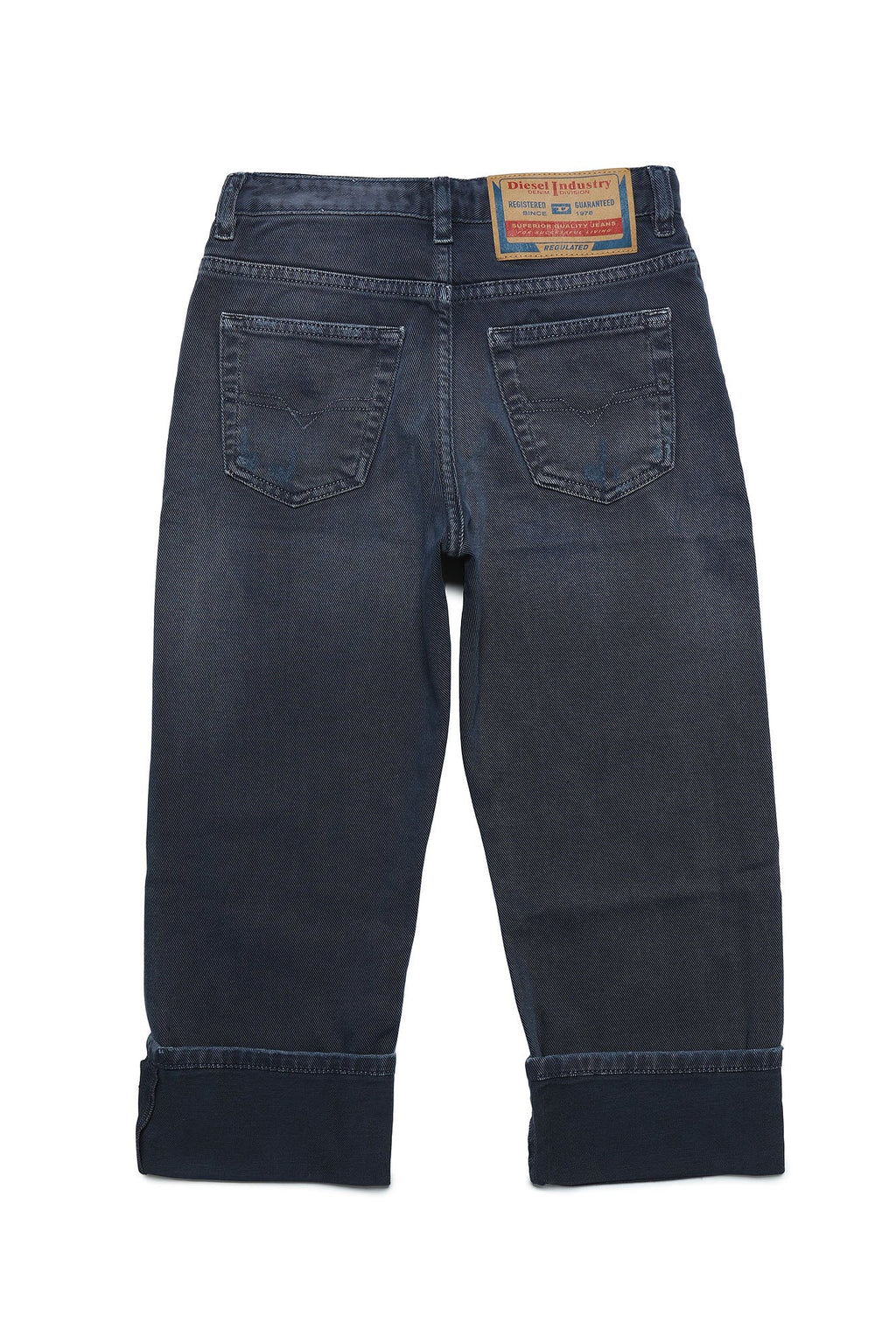 JEANS DIESEL - Angel Luxury