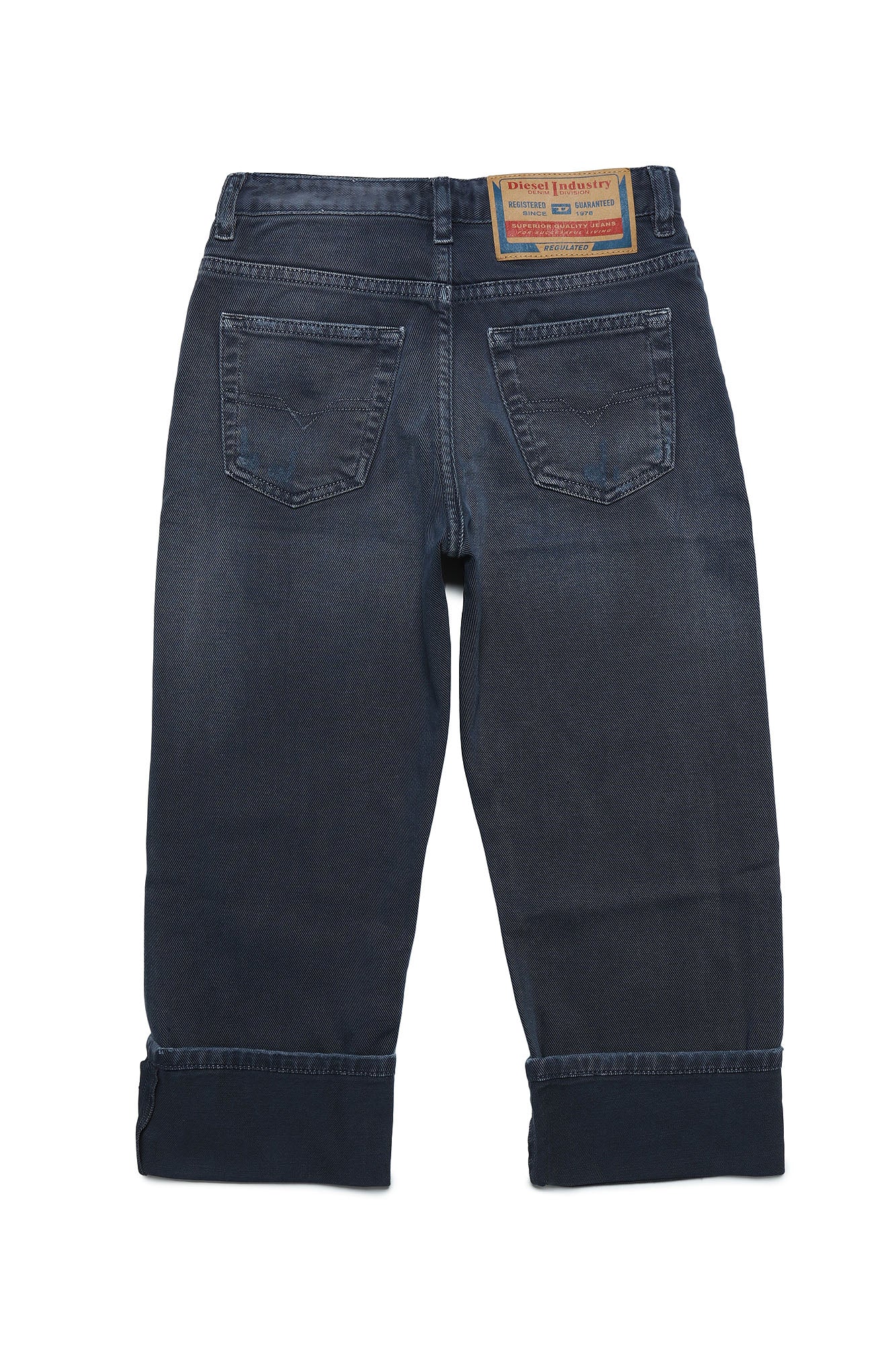 JEANS DIESEL - Angel Luxury