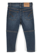 JEANS DONDUP - Angel Luxury