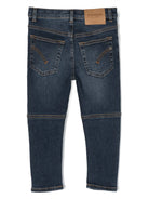 JEANS DONDUP - Angel Luxury