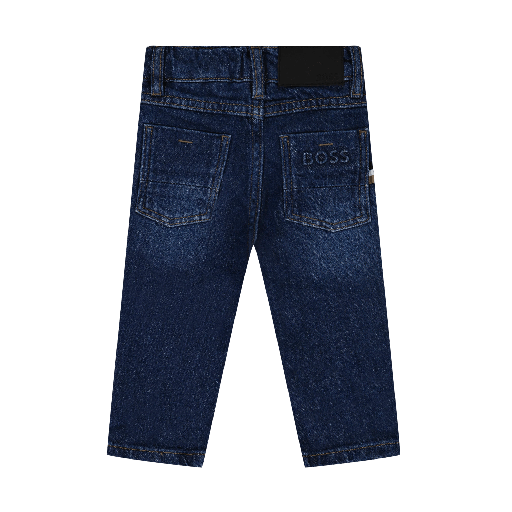 JEANS HUGO BOSS - Angel Luxury