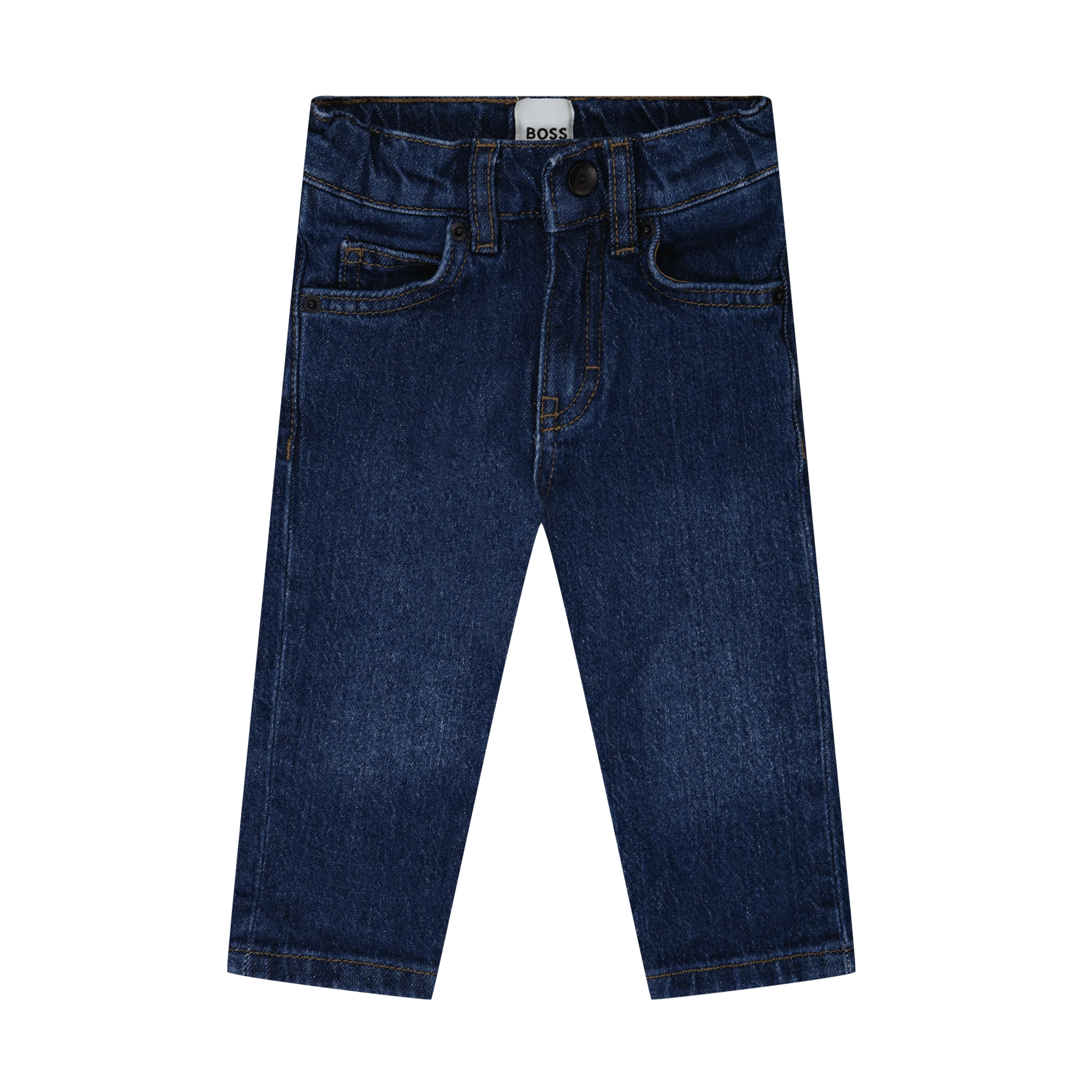 JEANS HUGO BOSS - Angel Luxury