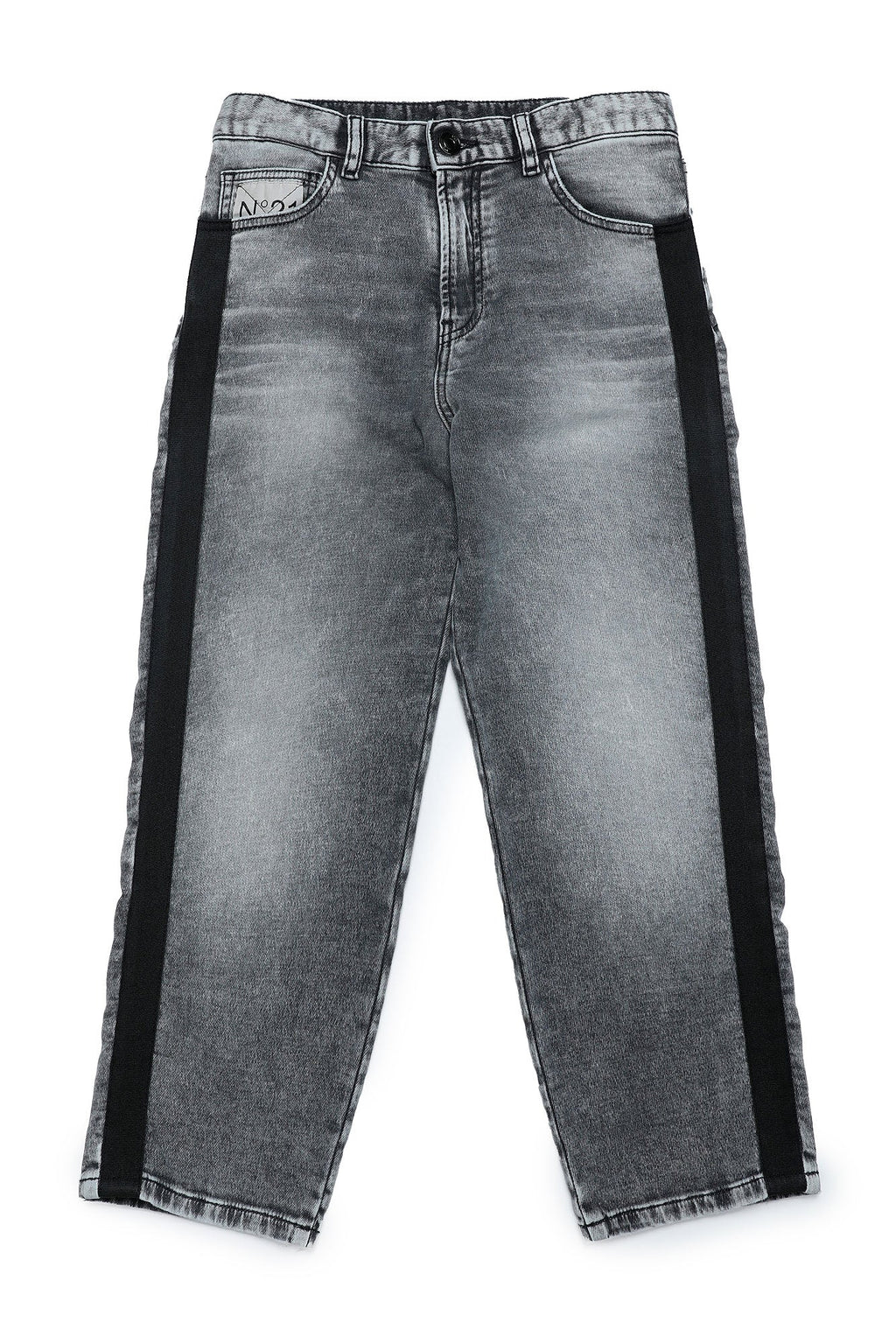 JEANS N21 - Angel Luxury