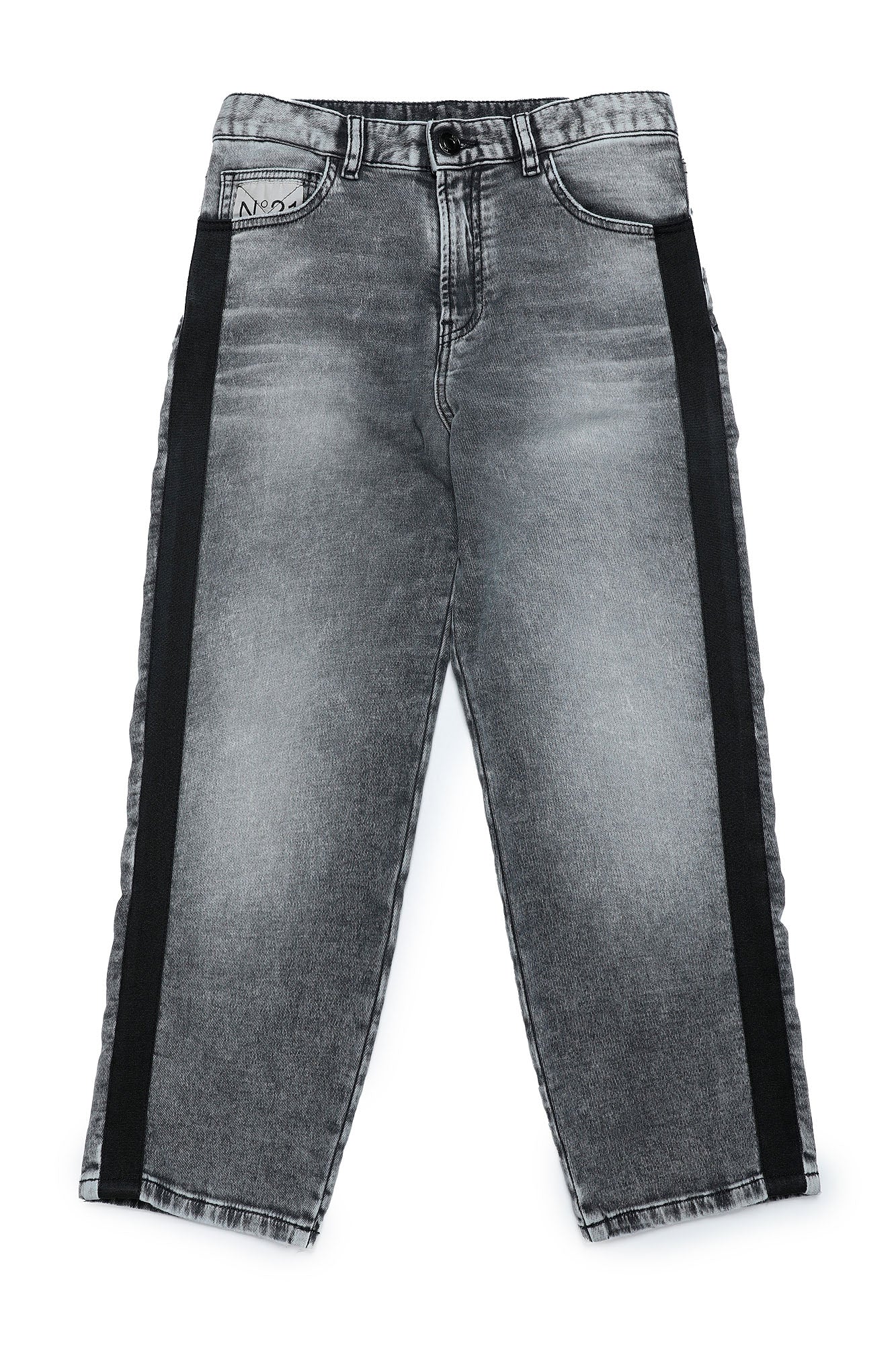 JEANS N21 - Angel Luxury