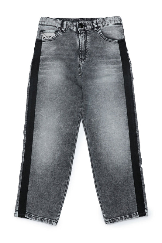 JEANS N21 - Angel Luxury