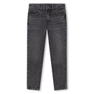 JEANS NERO DKNY - Angel Luxury