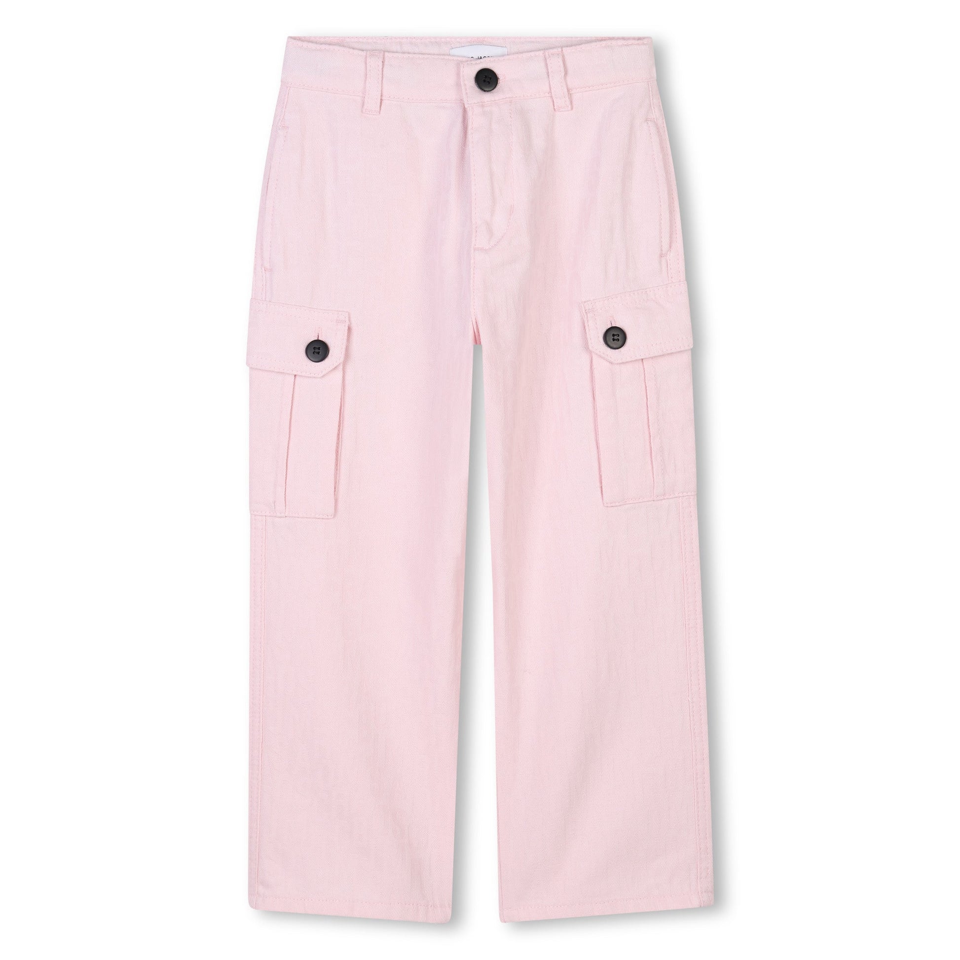 JEANS ROSA MARC JACOBS - Angel Luxury