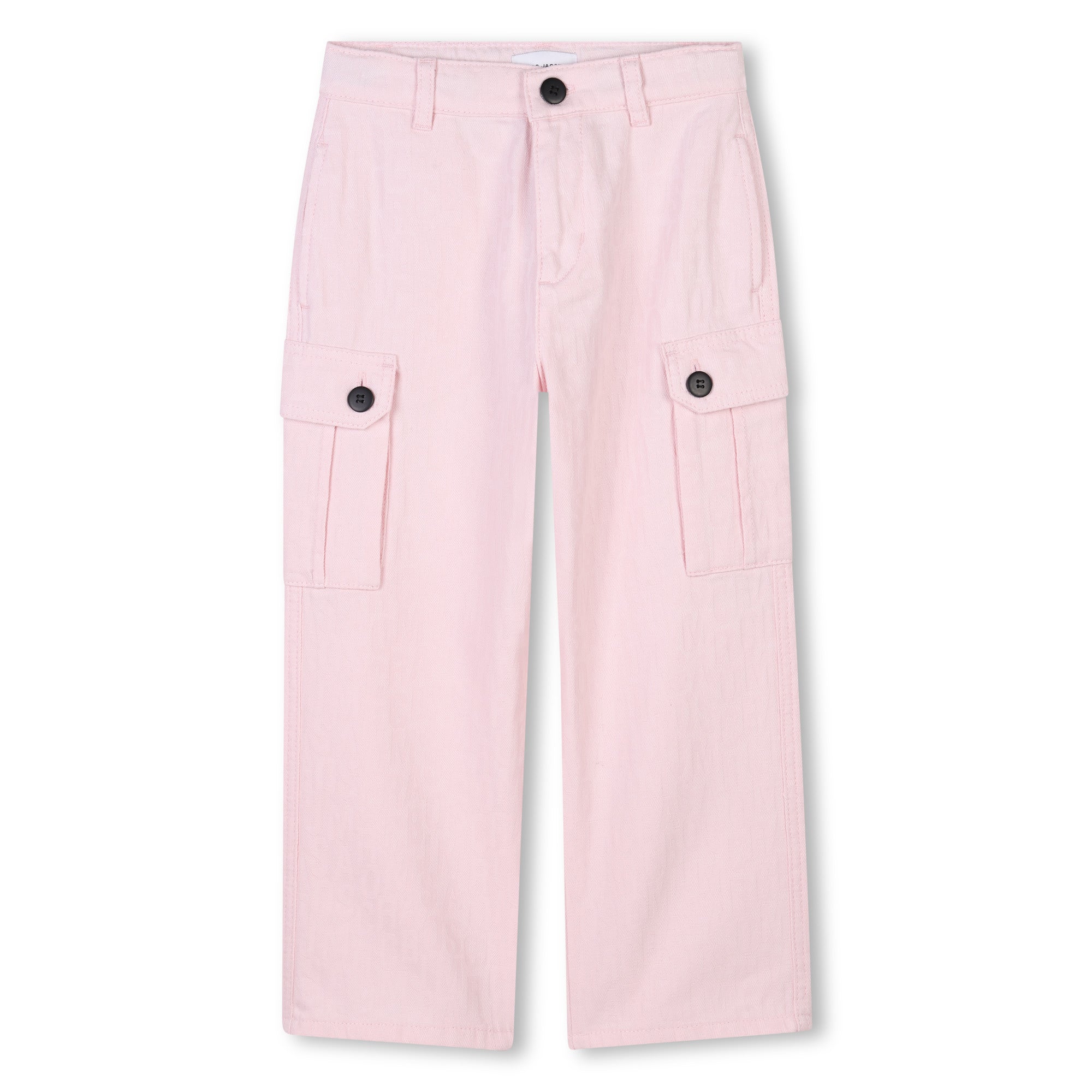 JEANS ROSA MARC JACOBS - Angel Luxury