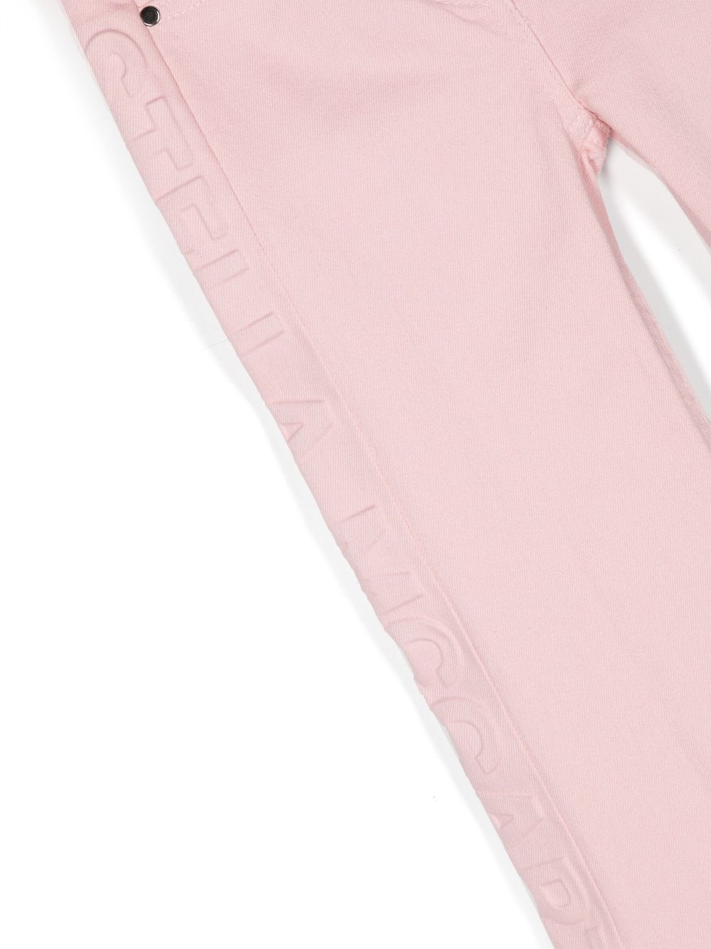 JEANS ROSA STELLA MCCARTNEY - Angel Luxury