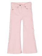 JEANS ROSA STELLA MCCARTNEY - Angel Luxury