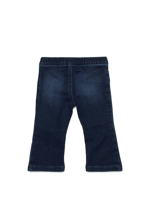 JEANS SCURO DIESEL - Angel Luxury