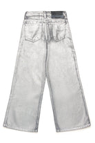 JEANS SILVER DIESEL - Angel Luxury