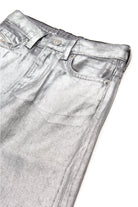 JEANS SILVER DIESEL - Angel Luxury