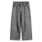 JEANS SILVER DKNY - Angel Luxury