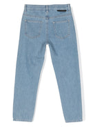 JEANS STELLA MCCARTNEY - Angel Luxury