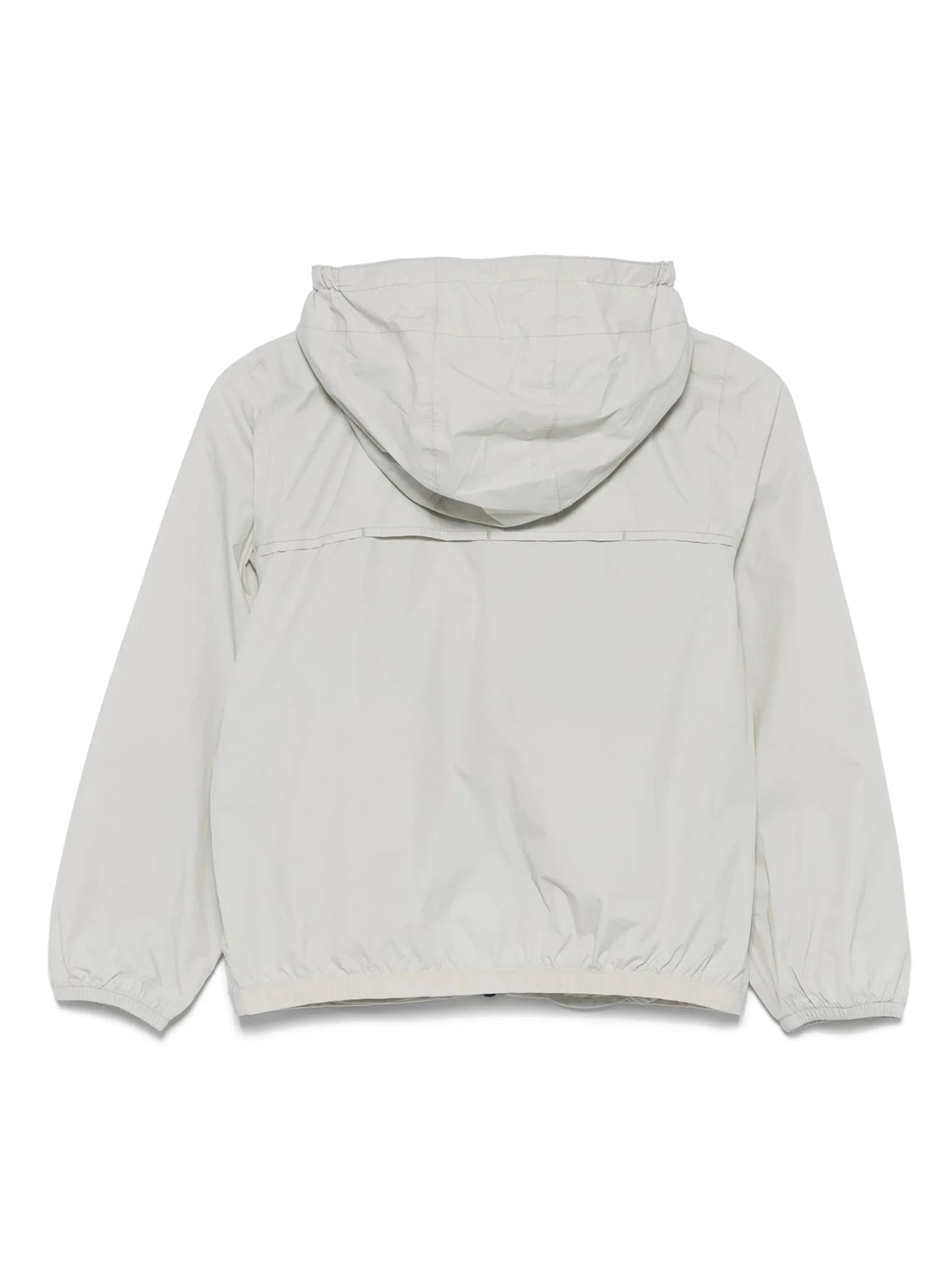 K - WAY BEIGE - Angel Luxury