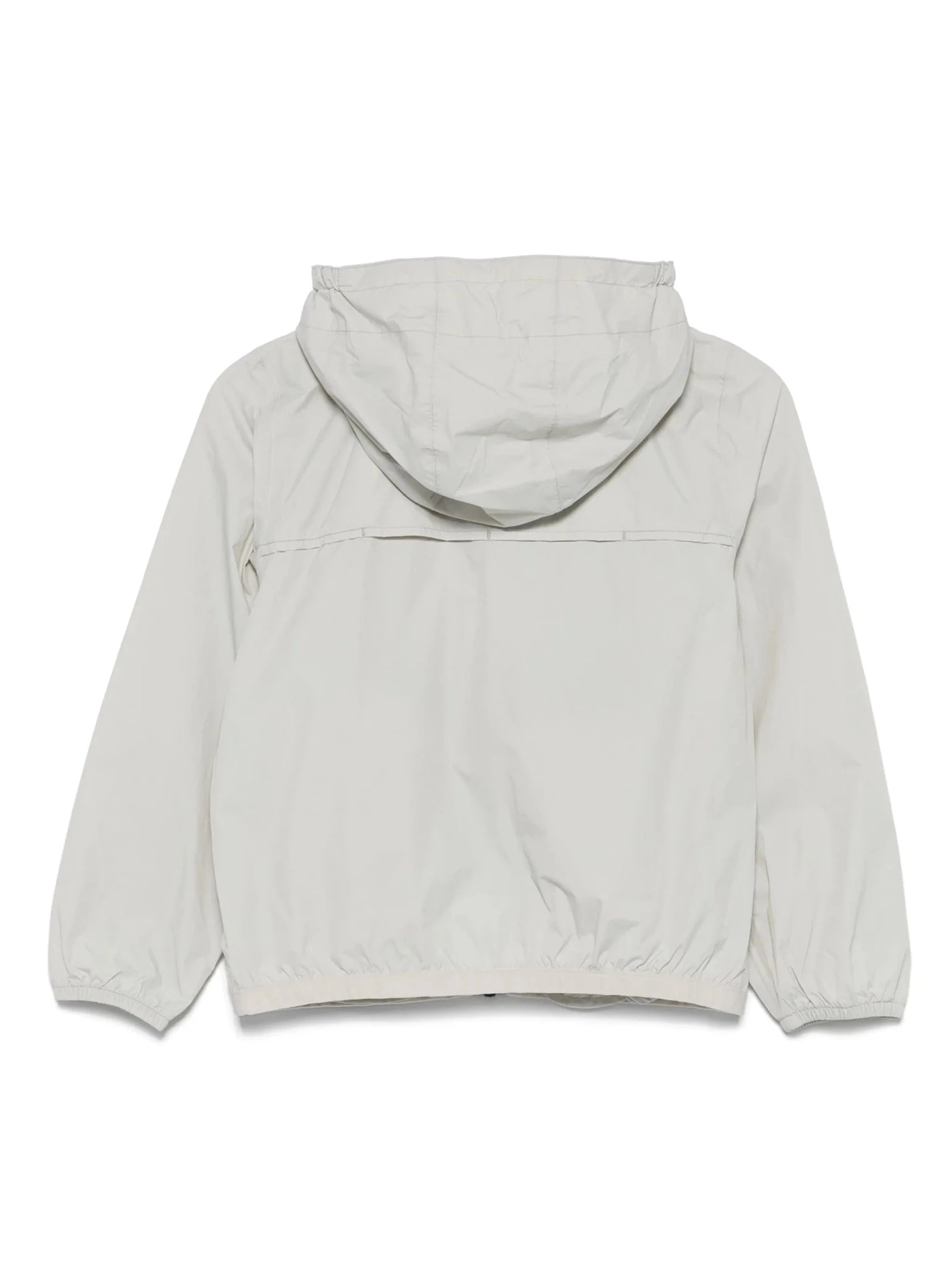 K - WAY BEIGE - Angel Luxury