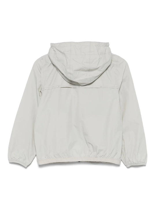 K - WAY BEIGE - Angel Luxury
