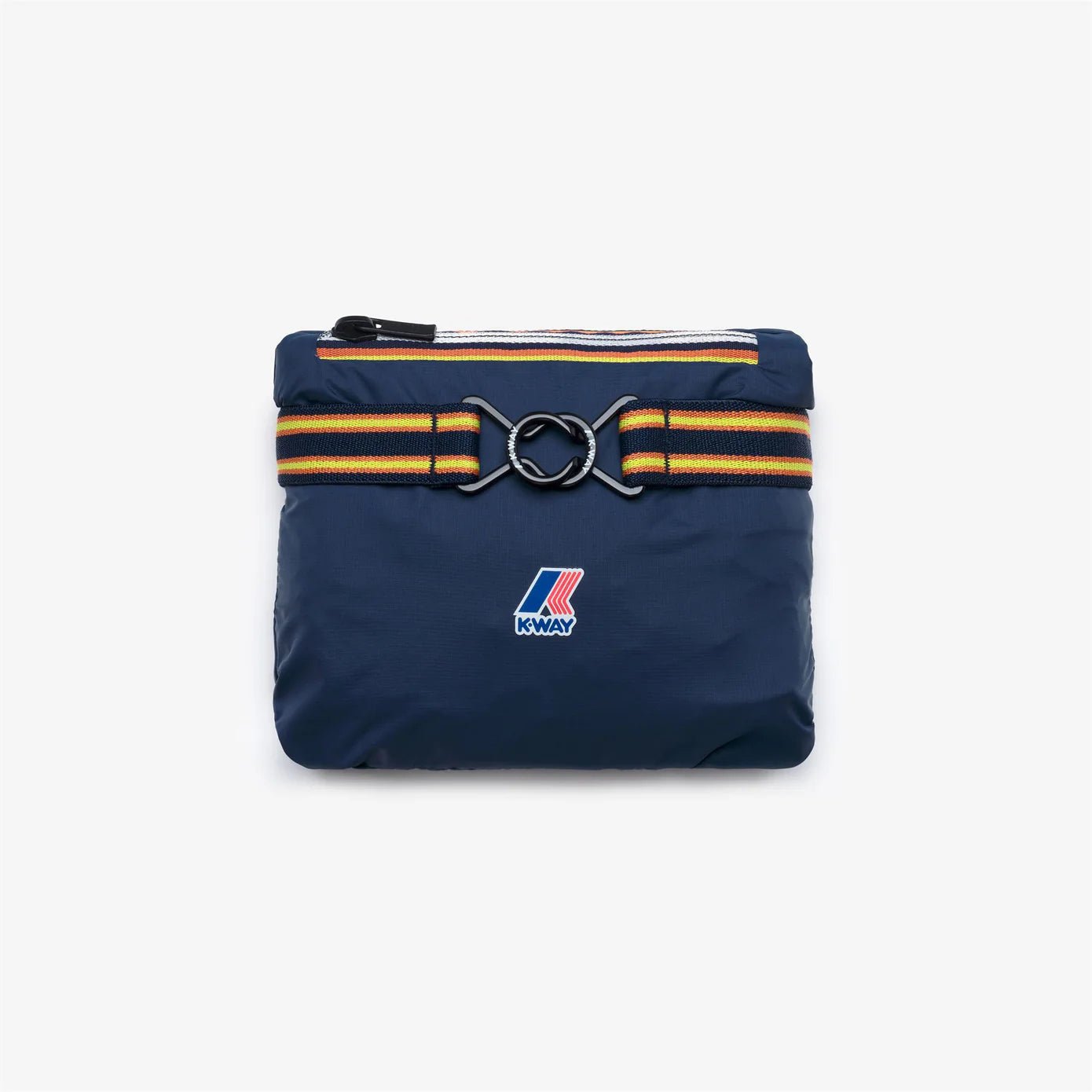 K - WAY BLU - Angel Luxury