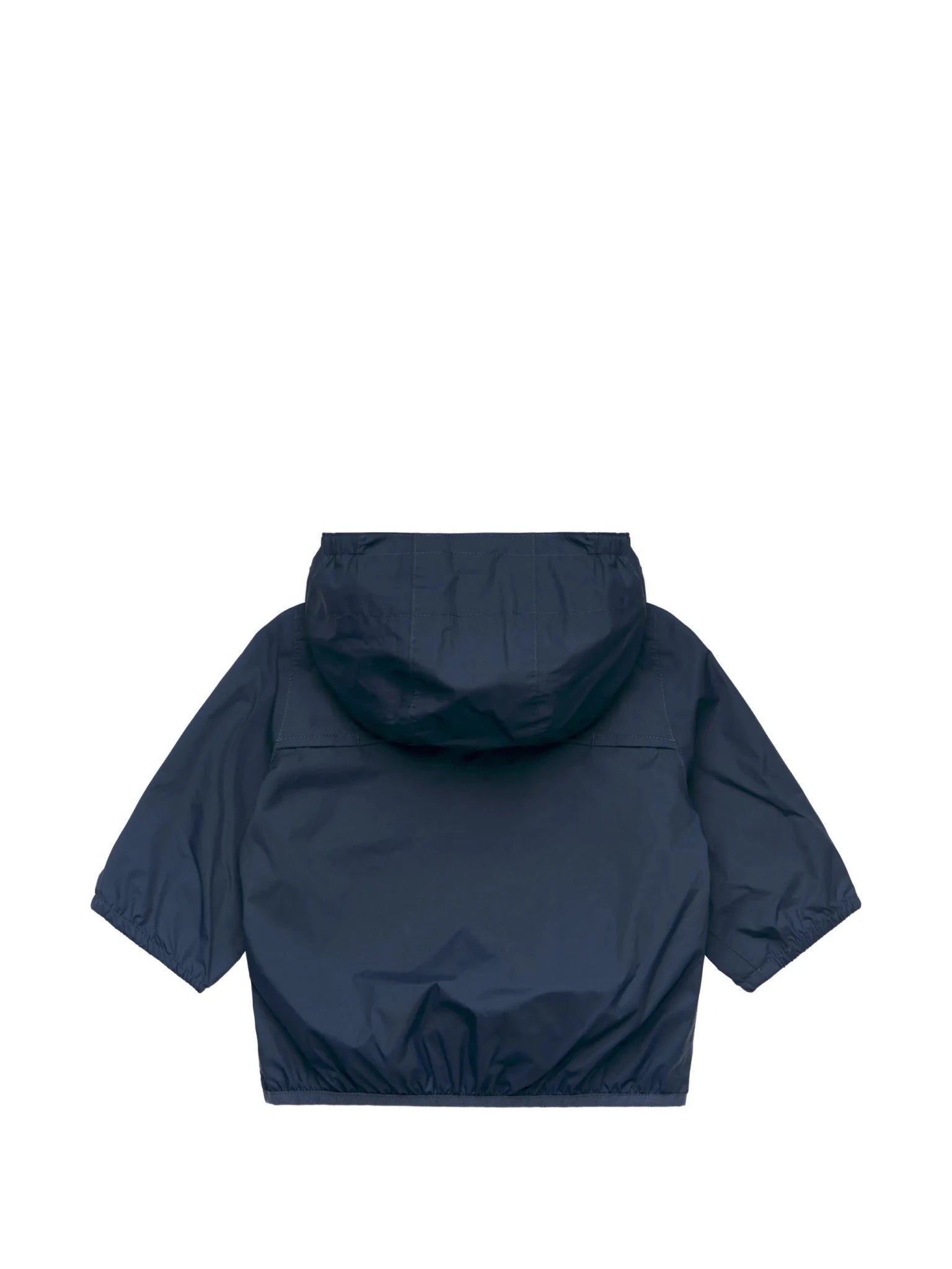 K - WAY BLU NEONATO - Angel Luxury