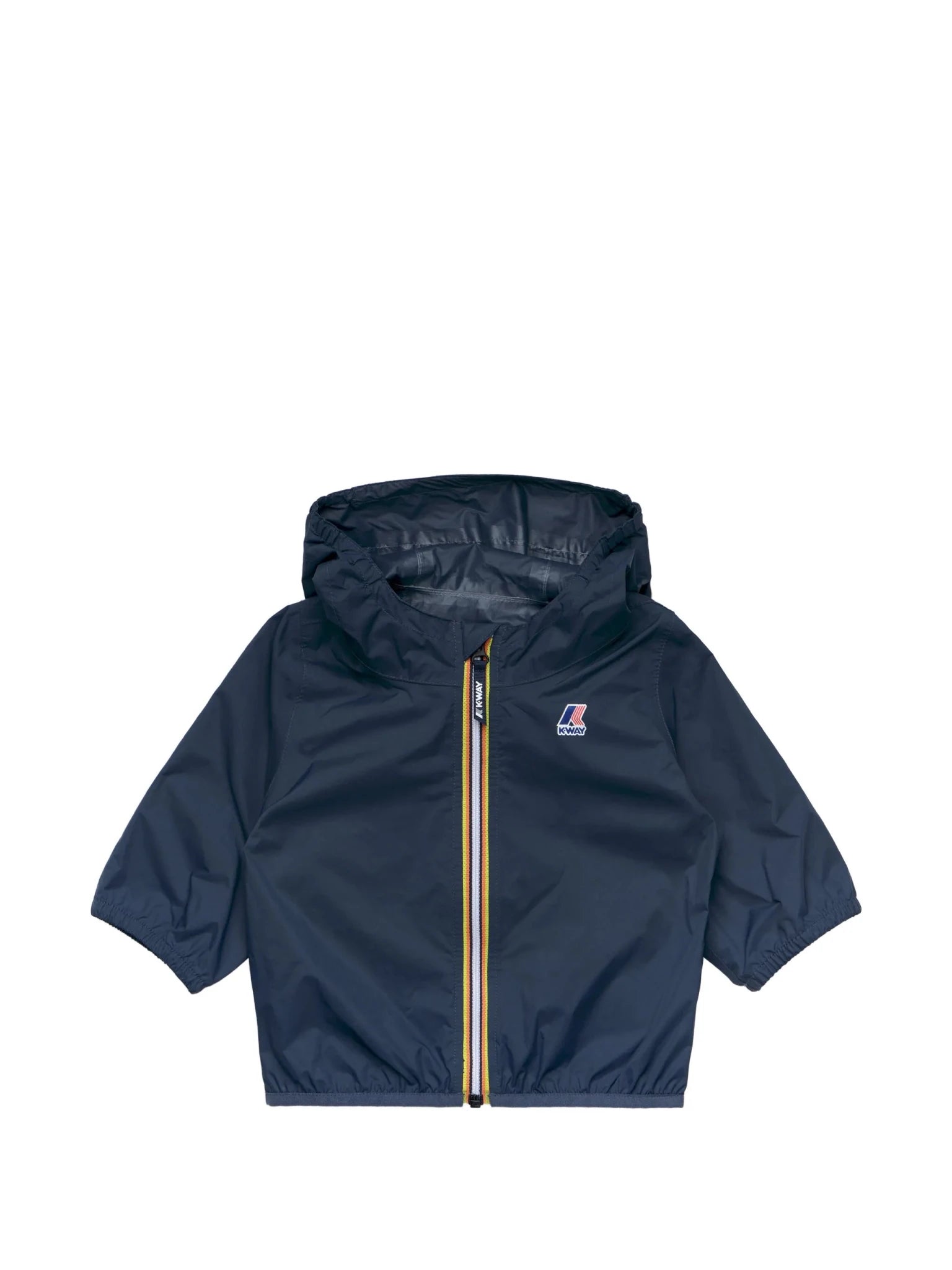 K - WAY BLU NEONATO - Angel Luxury