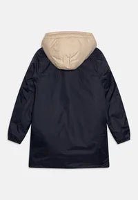 K - WAY BLU ORSETTO - Angel Luxury