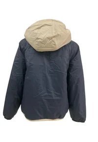 K - WAY BLU ORSETTO - Angel Luxury