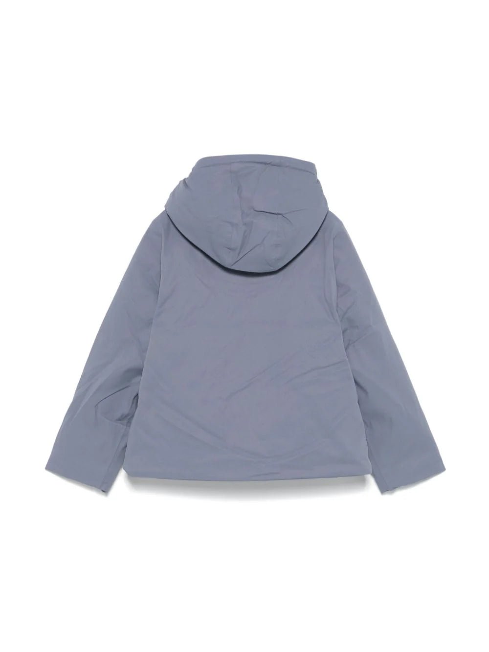 K - WAY LAVANDA/GRIGIO MARMOTTA - Angel Luxury