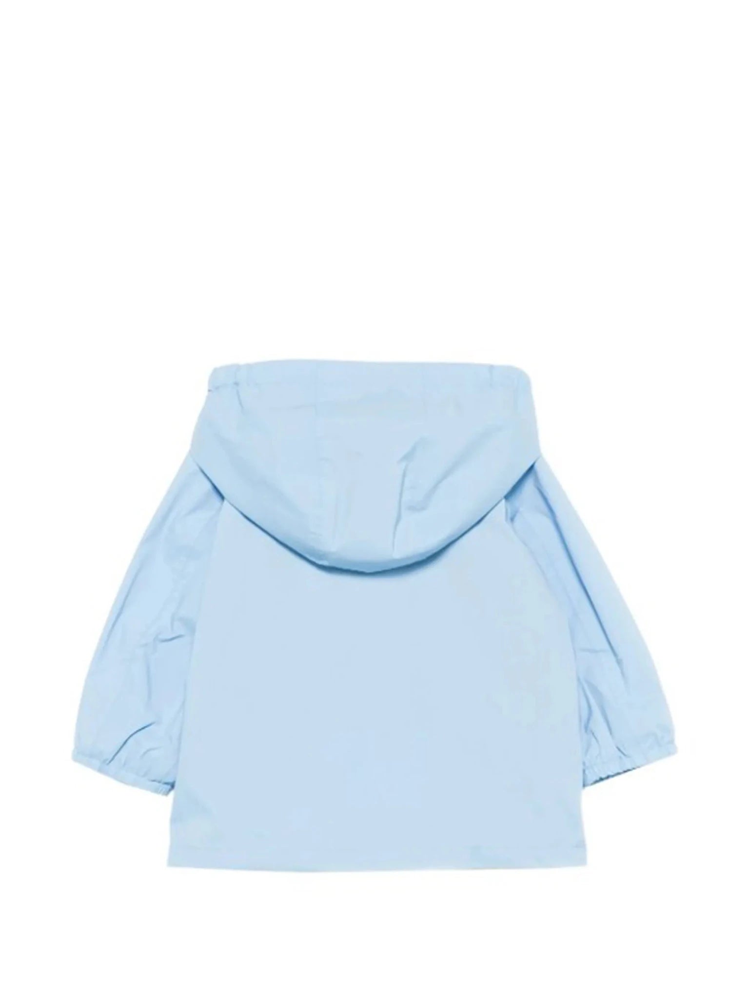 K - WAY NEONATO AZZURRO - Angel Luxury