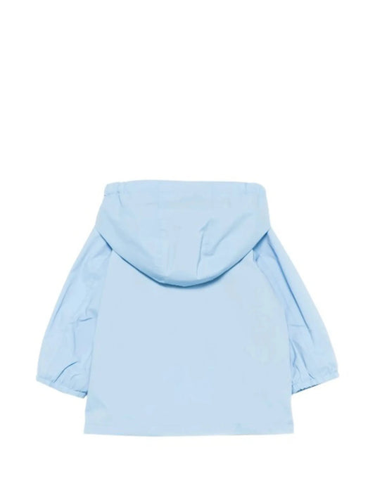 K - WAY NEONATO AZZURRO - Angel Luxury