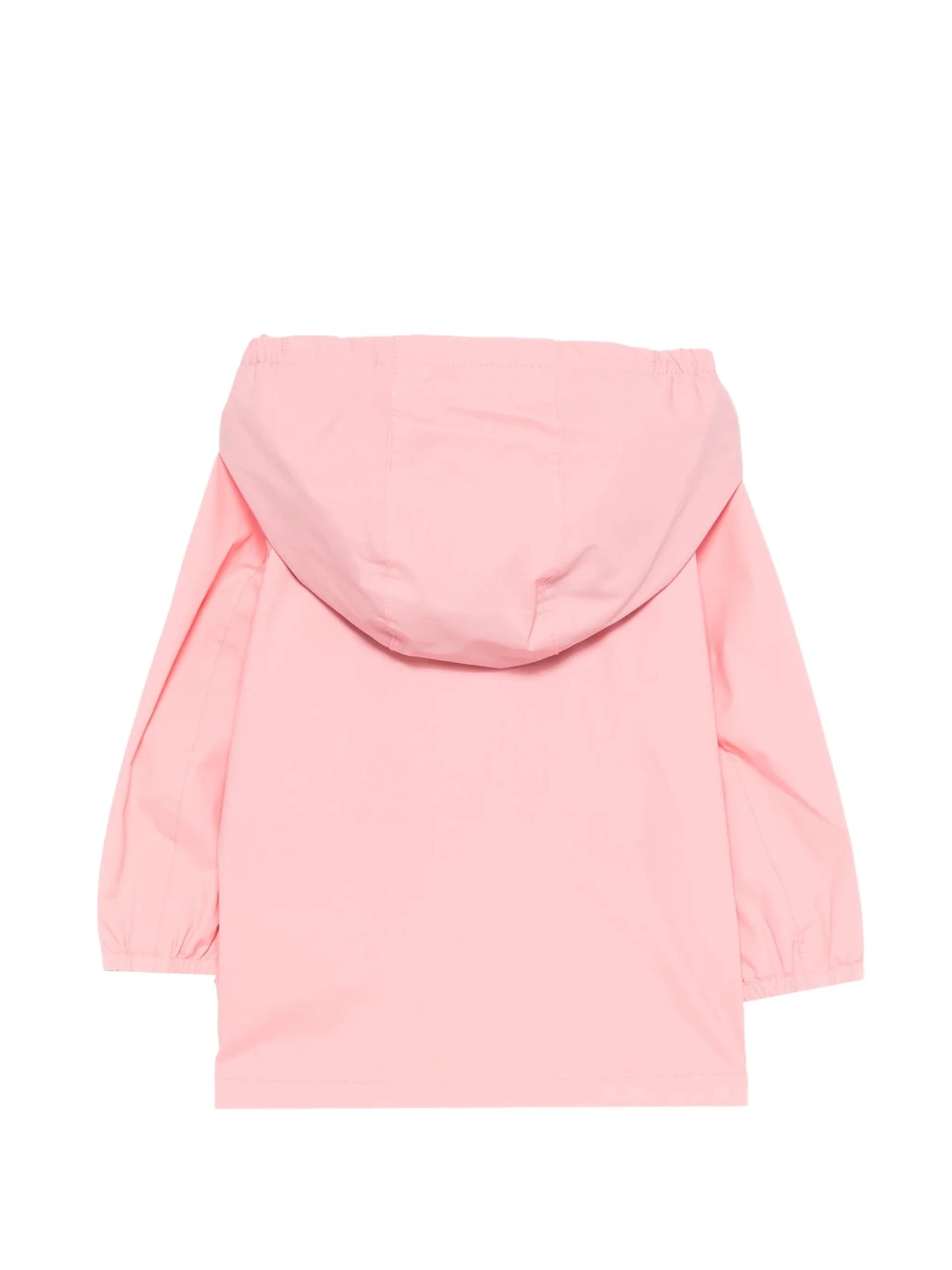 K - WAY ROSA NEONATA - Angel Luxury