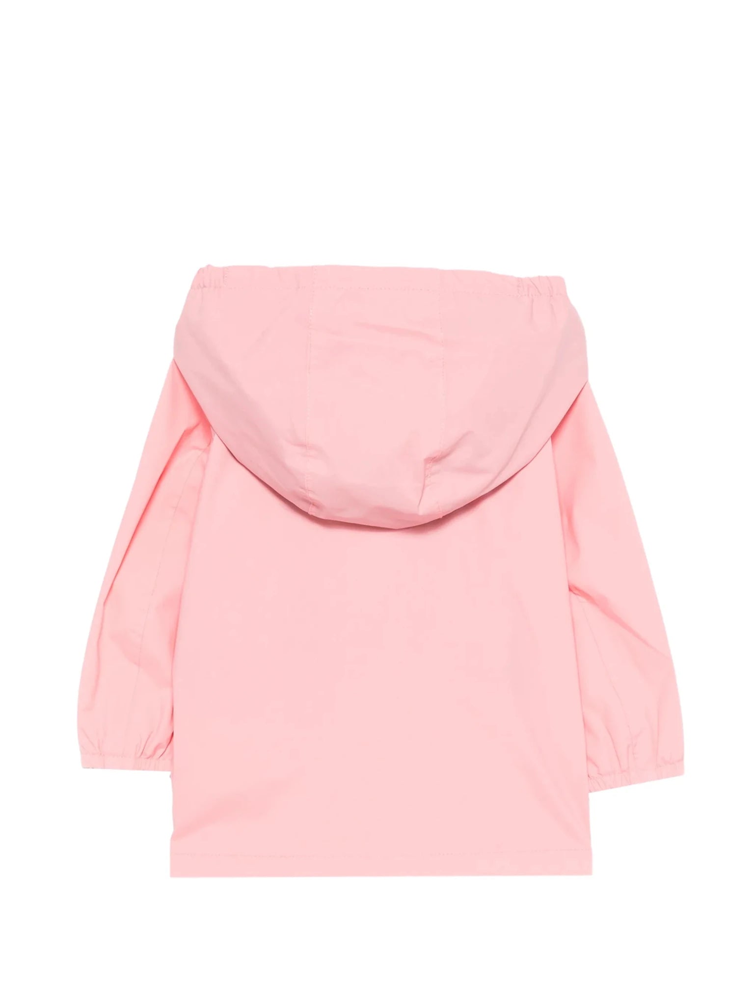 K - WAY ROSA NEONATA - Angel Luxury