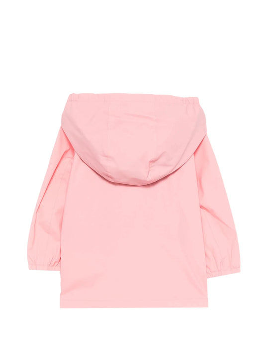 K - WAY ROSA NEONATA - Angel Luxury