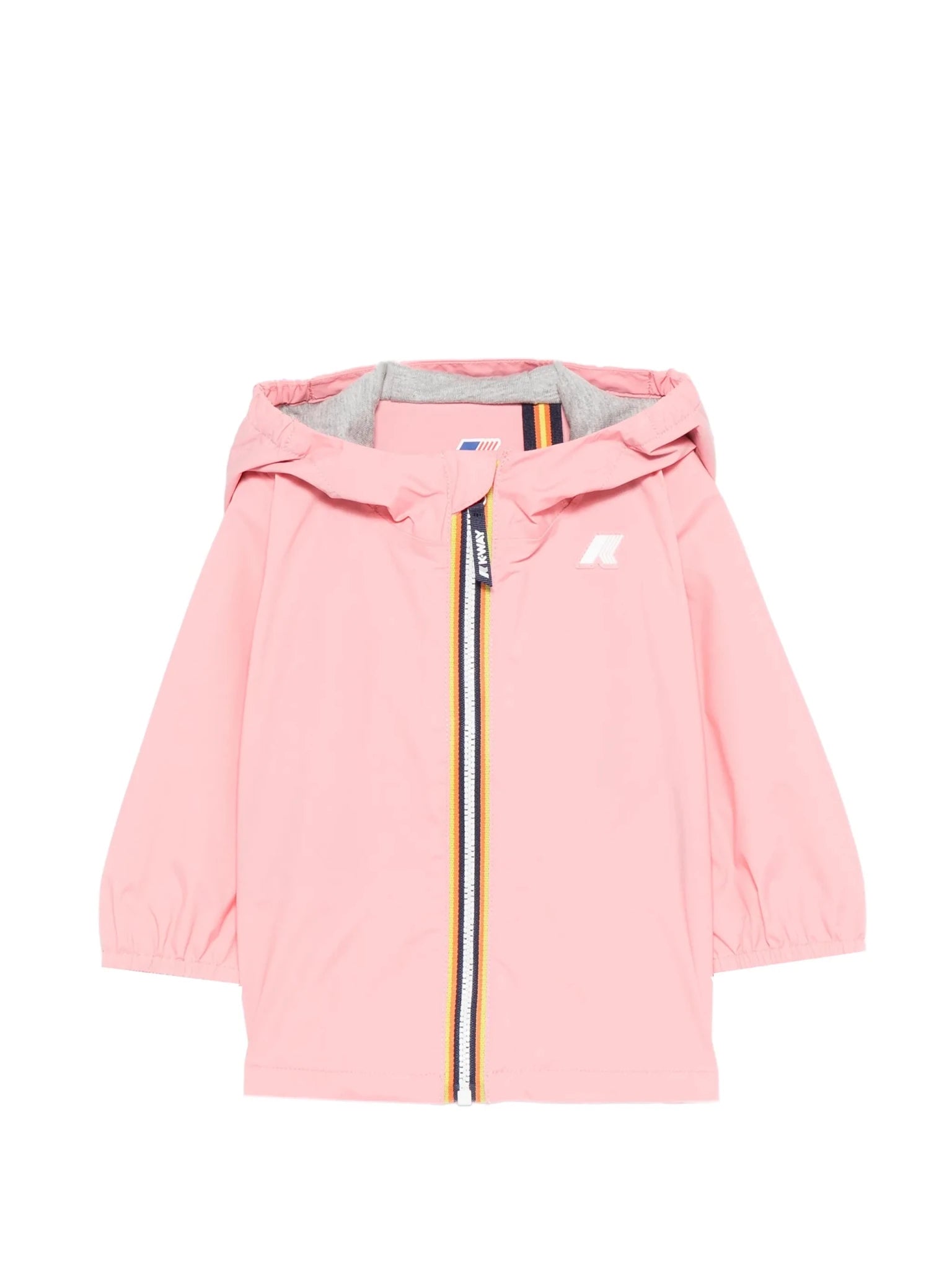 K - WAY ROSA NEONATA - Angel Luxury