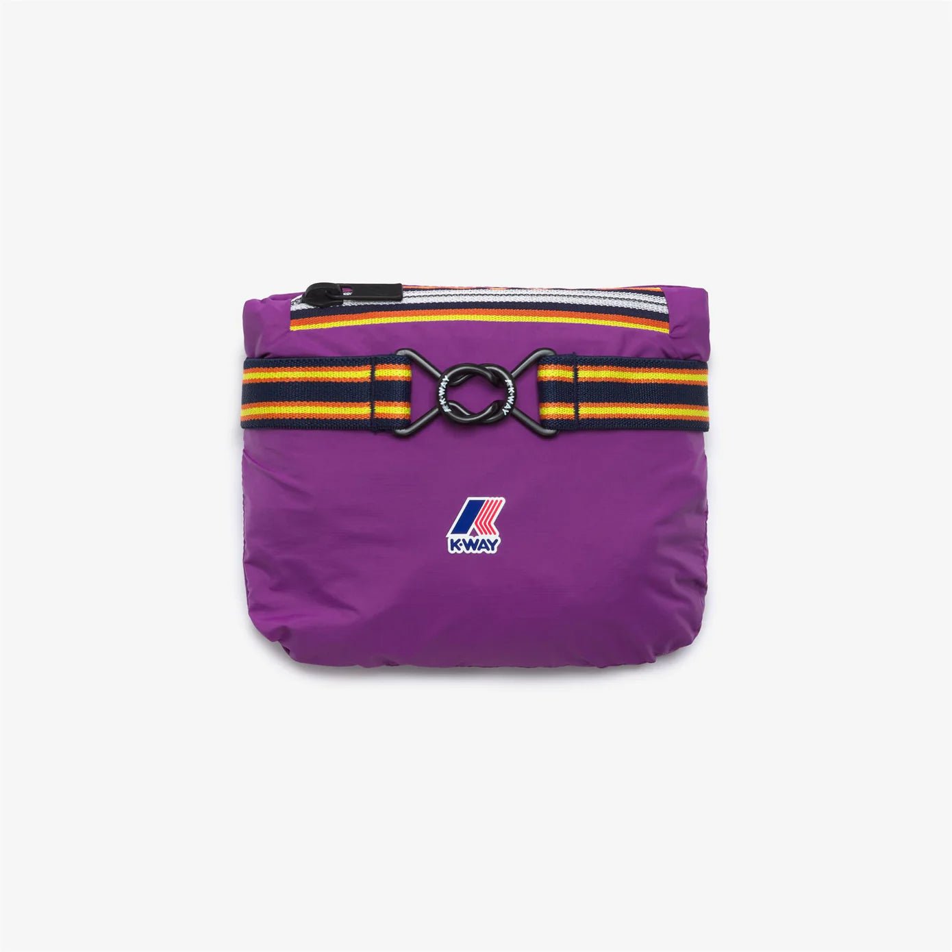 K - WAY VIOLA - Angel Luxury