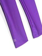 LEGGINGS PRUGNA DOUUOD - Angel Luxury