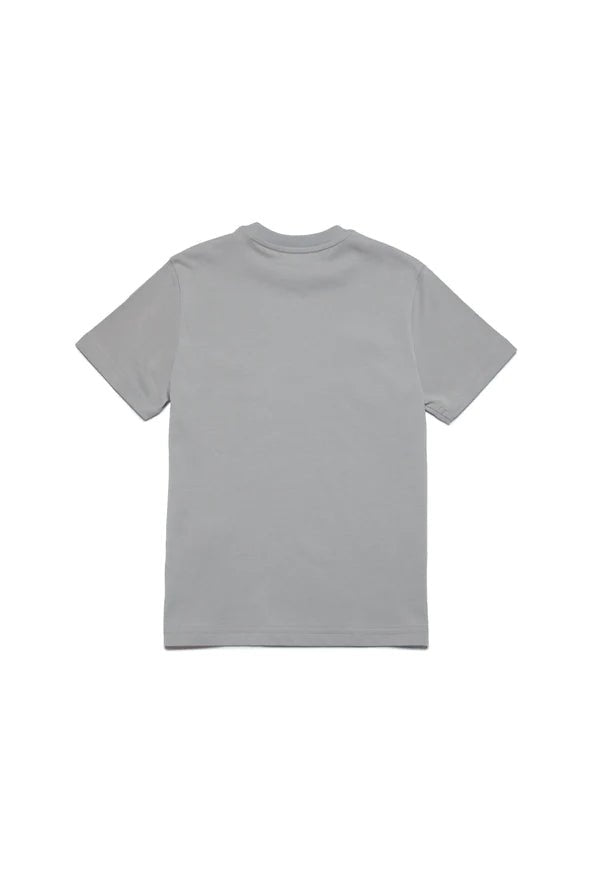 MAGLIA GRIGIA DSQUARED2 - Angel Luxury