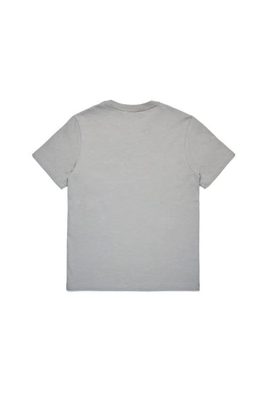 MAGLIA GRIGIA DSQUARED2 - Angel Luxury
