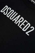 MAGLIONE DSQUARED2 - Angel Luxury