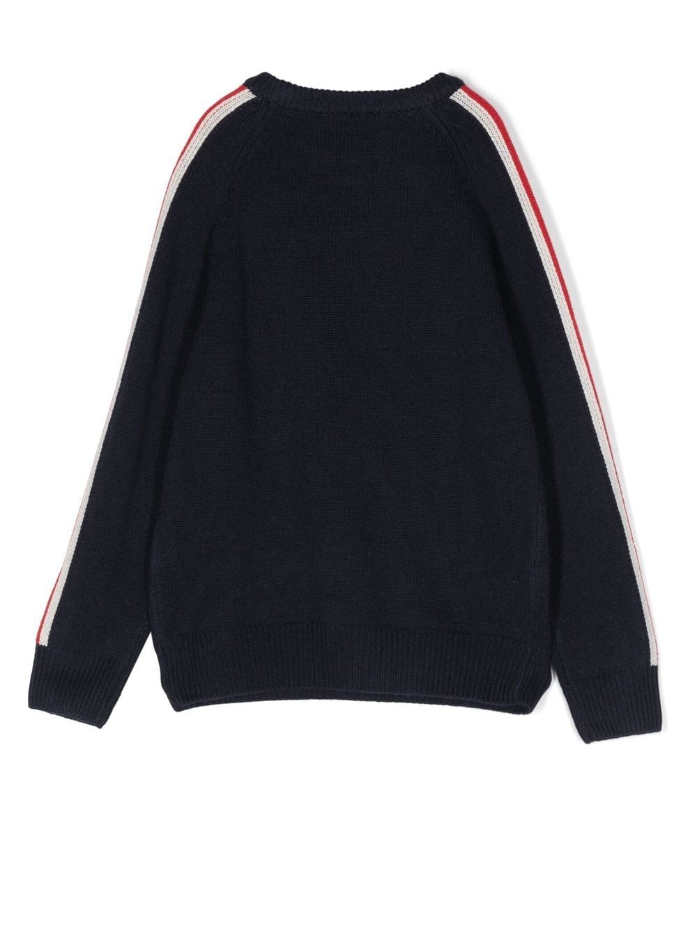 MAGLIONE MC2 SAINT BARTH - Angel Luxury