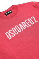 MAGLIONE ROSA DSQUARED2 - Angel Luxury