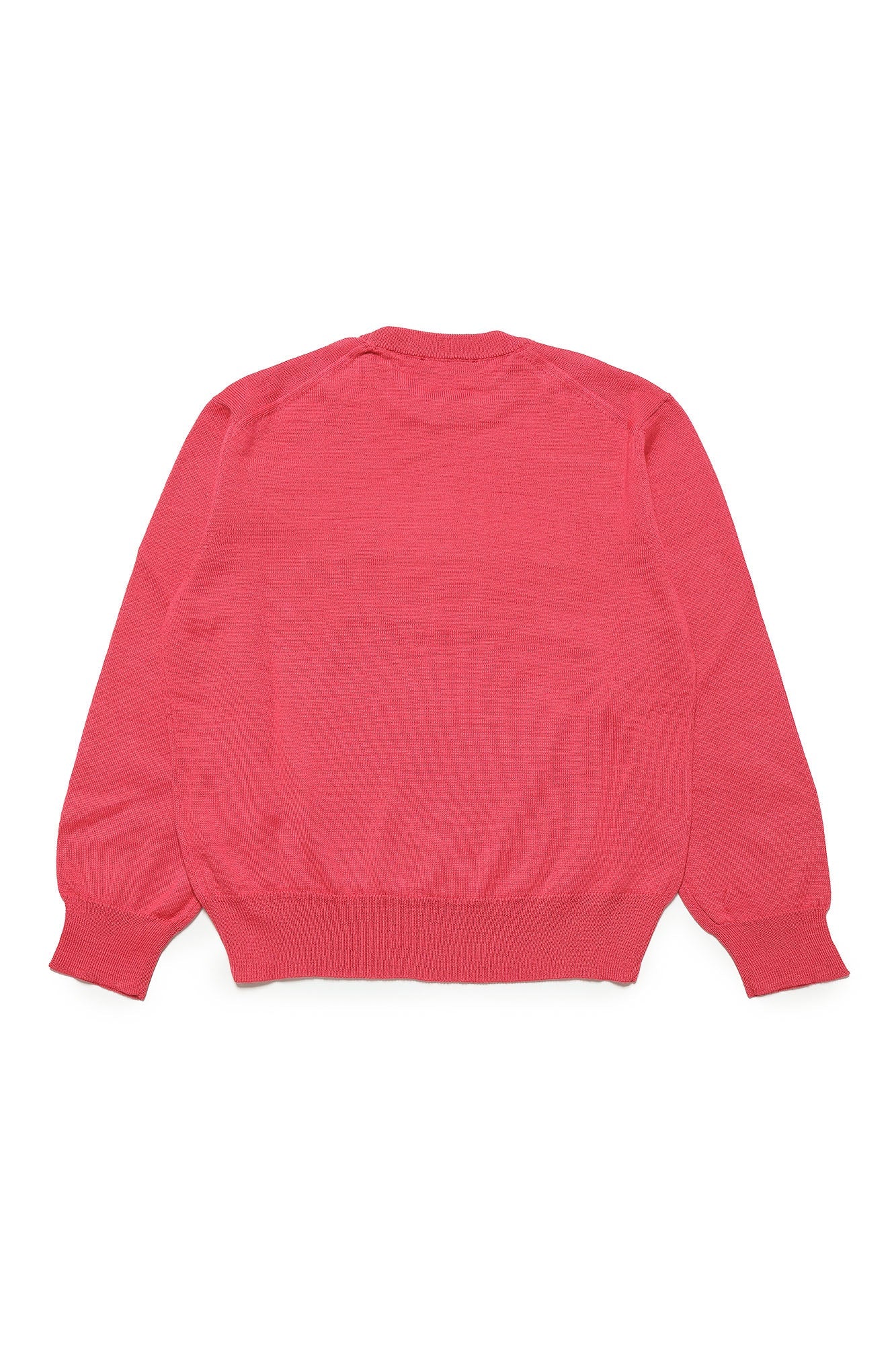 MAGLIONE ROSA DSQUARED2 - Angel Luxury