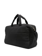 MUM - BAG NERA ELISABETTA FRANCHI - Angel Luxury