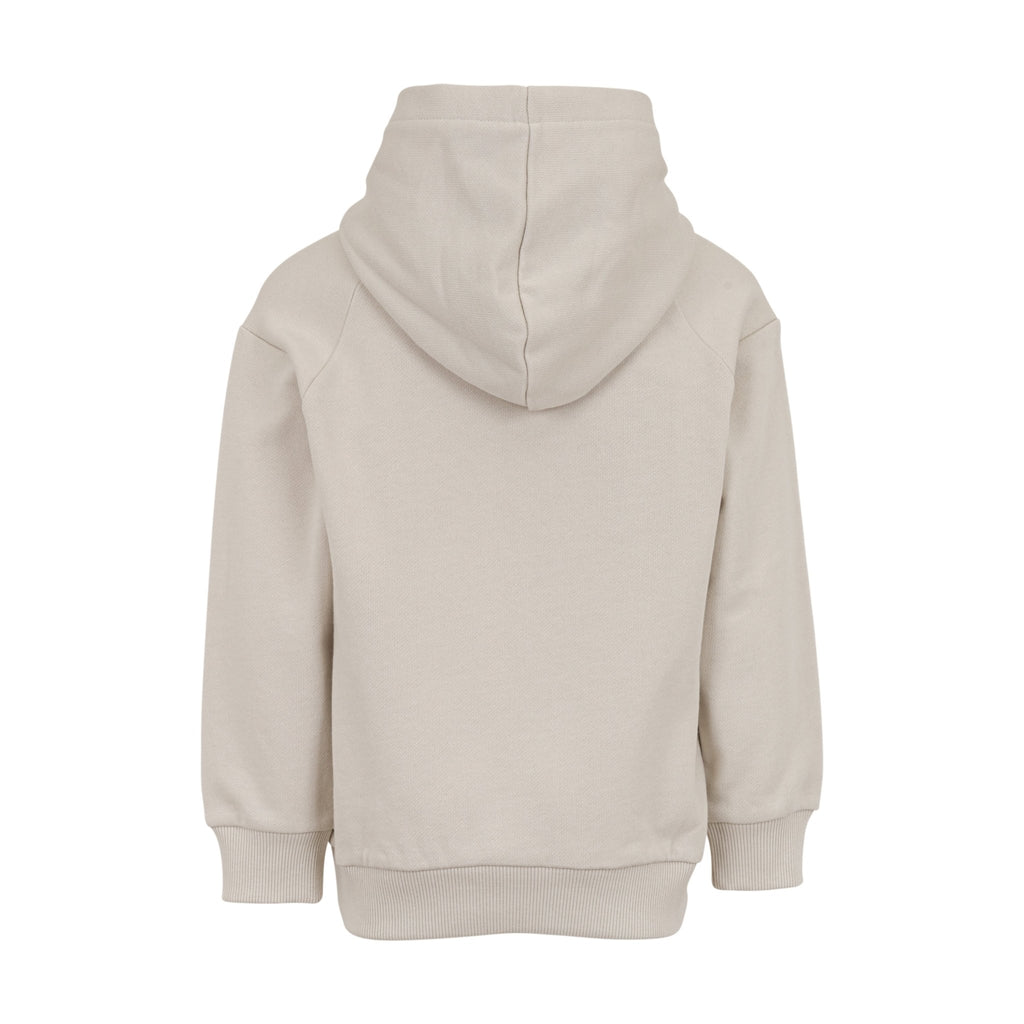 MX4P60 FELPA BEIGE CHIARO MISSONI - Angel Luxury