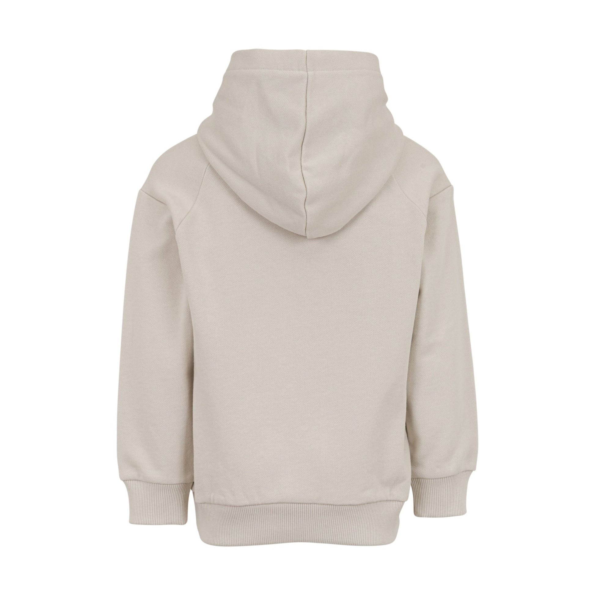 MX4P60 FELPA BEIGE CHIARO MISSONI - Angel Luxury