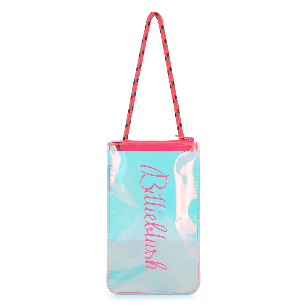 OCCHIALI MARGHERITA DA SOLE BILLIEBLUSH - Angel Luxury